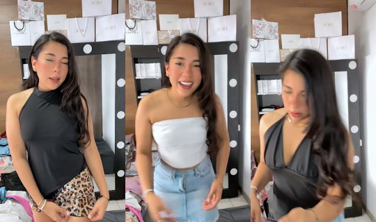 natyparadav TikTok Live — Sep 8, 2026, 6:49 PM