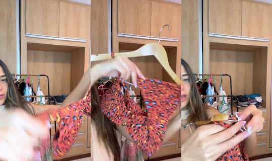 natyparadav TikTok Live — Sep 16, 2026, 6:04 PM