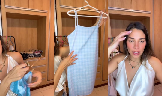 natyparadav TikTok Live — Sep 16, 2026, 7:07 PM