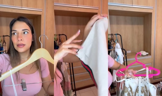 natyparadav TikTok Live — Sep 22, 2026, 5:10 PM