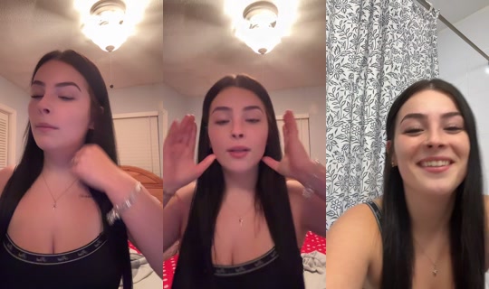 natyxzamora TikTok Live — Sep 24, 2026, 1:36 AM