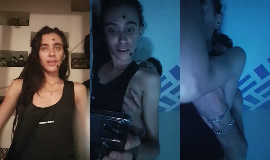nau004007 TikTok Live — Aug 29, 2026, 6:05 AM