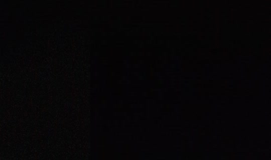 nau004007 TikTok Live — Aug 29, 2026, 6:55 AM