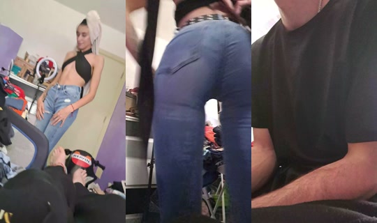 nau004007 TikTok Live — Sep 12, 2026, 2:42 PM