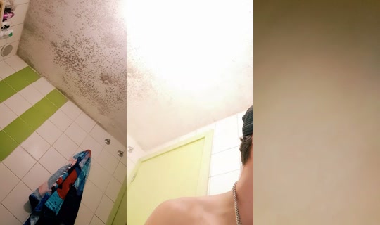 nau004007 TikTok Live — Sep 23, 2026, 4:39 PM