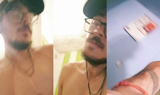 nau004007 TikTok Live — Sep 23, 2026, 4:54 PM