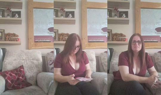 naughtybutlovely TikTok Live — Aug 24, 2026, 6:51 AM