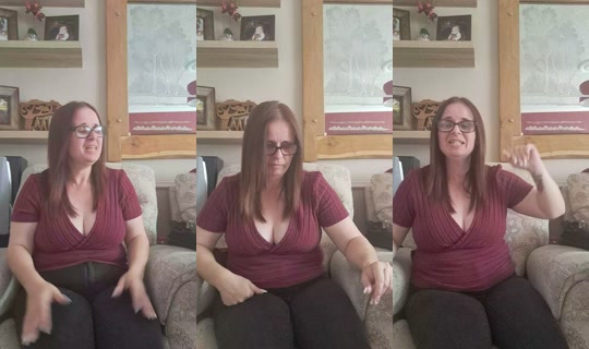 naughtybutlovely TikTok Live — Aug 24, 2026, 2:47 PM