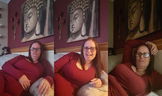 naughtybutlovely TikTok Live — Aug 24, 2026, 6:54 PM