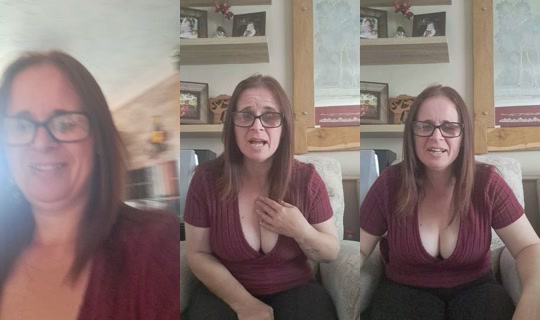 naughtybutlovely TikTok Live — Aug 25, 2026, 7:48 AM