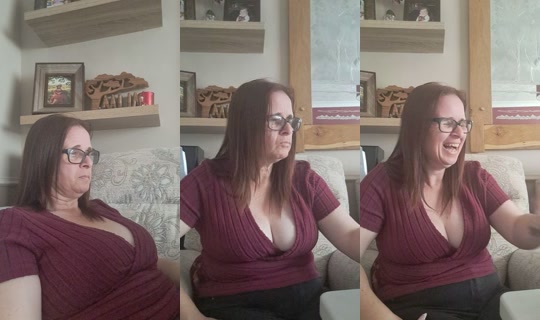 naughtybutlovely TikTok Live — Aug 25, 2026, 8:39 AM