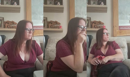 naughtybutlovely TikTok Live — Aug 25, 2026, 9:19 AM