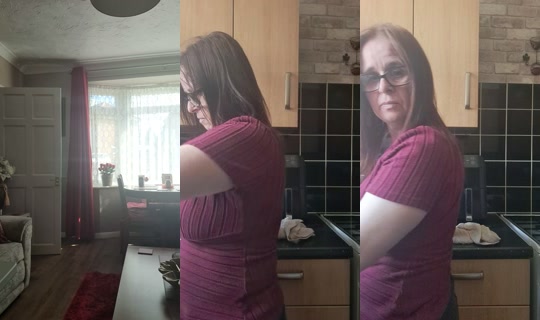 naughtybutlovely TikTok Live — Aug 25, 2026, 9:46 AM