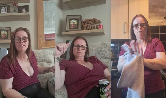 naughtybutlovely TikTok Live — Aug 25, 2026, 3:40 PM