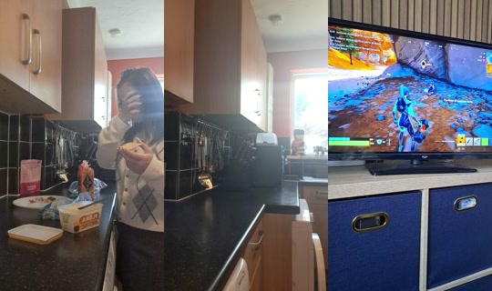 naughtybutlovely TikTok Live — Aug 26, 2026, 9:21 AM