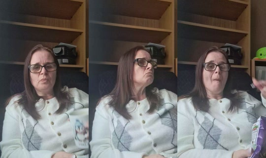 naughtybutlovely TikTok Live — Aug 26, 2026, 10:12 AM