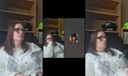 naughtybutlovely TikTok Live — Aug 26, 2026, 11:01 AM