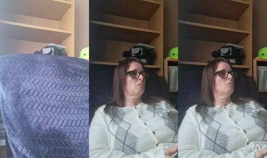 naughtybutlovely TikTok Live — Aug 26, 2026, 11:52 AM