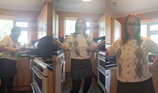 naughtybutlovely TikTok Live — Aug 26, 2026, 1:18 PM