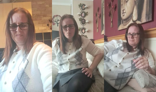naughtybutlovely TikTok Live — Aug 26, 2026, 2:19 PM