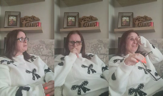 naughtybutlovely TikTok Live — Aug 27, 2026, 6:00 AM