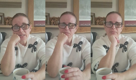 naughtybutlovely TikTok Live — Aug 28, 2026, 7:42 AM