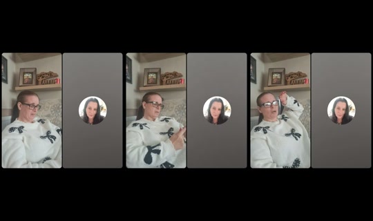 naughtybutlovely TikTok Live — Aug 28, 2026, 9:27 AM