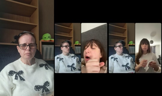 naughtybutlovely TikTok Live — Aug 28, 2026, 10:24 AM