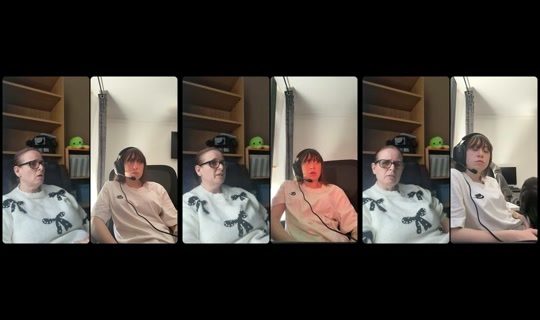 naughtybutlovely TikTok Live — Aug 28, 2026, 12:05 PM