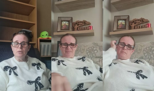 naughtybutlovely TikTok Live — Aug 28, 2026, 12:55 PM