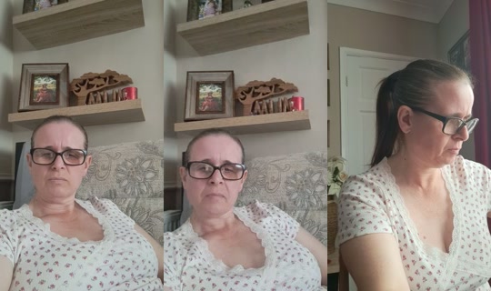 naughtybutlovely TikTok Live — Sep 28, 2026, 3:44 PM