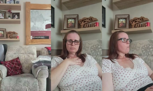 naughtybutlovely TikTok Live — Sep 29, 2026, 1:27 PM