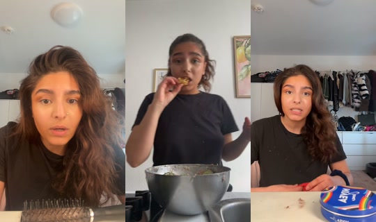 nausszqe9ig TikTok Live — Sep 21, 2026, 1:50 PM