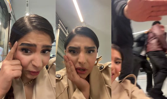 nausszqe9ig TikTok Live — Sep 27, 2026, 1:44 AM