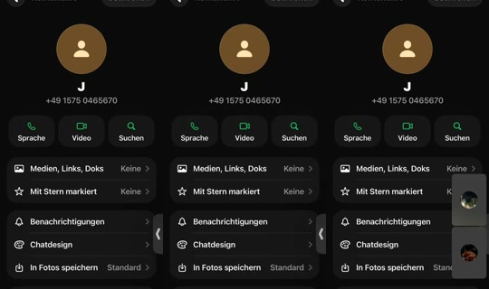 nausszqe9ig TikTok Live — Oct 1, 2026, 9:20 PM