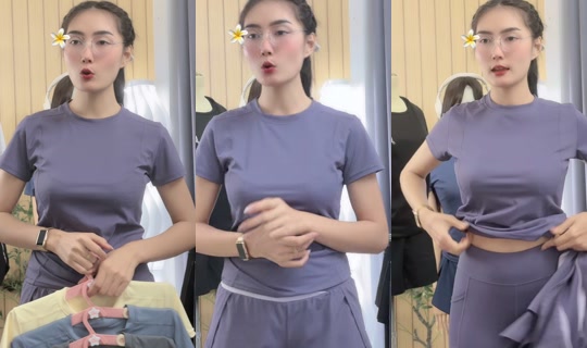 nava.14.3.67 TikTok Live — Aug 29, 2026, 7:12 AM