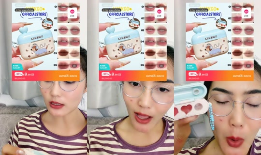 nava.14.3.67 TikTok Live — Aug 29, 2026, 10:03 AM
