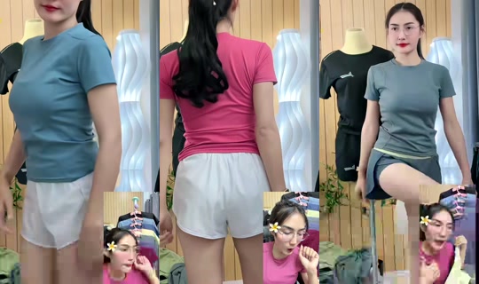 nava.14.3.67 TikTok Live — Aug 30, 2026, 11:02 AM