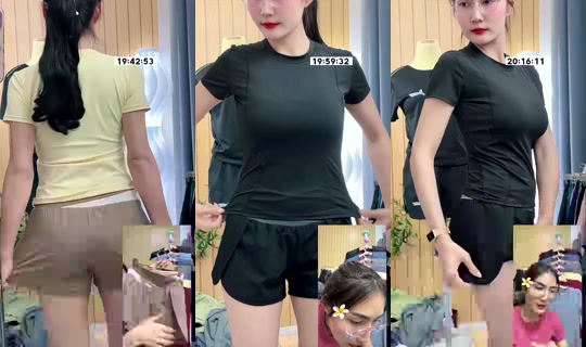 nava.14.3.67 TikTok Live — Aug 30, 2026, 12:42 PM