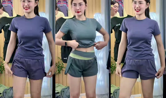 nava.14.3.67 TikTok Live — Sep 1, 2026, 5:05 AM