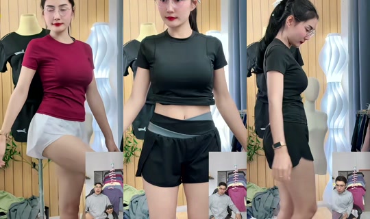nava.14.3.67 TikTok Live — Sep 1, 2026, 9:32 AM