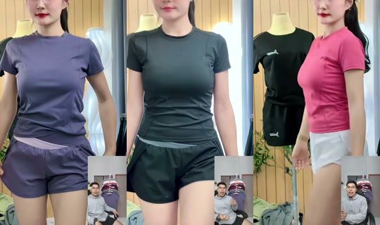 nava.14.3.67 TikTok Live — Sep 1, 2026, 10:22 AM