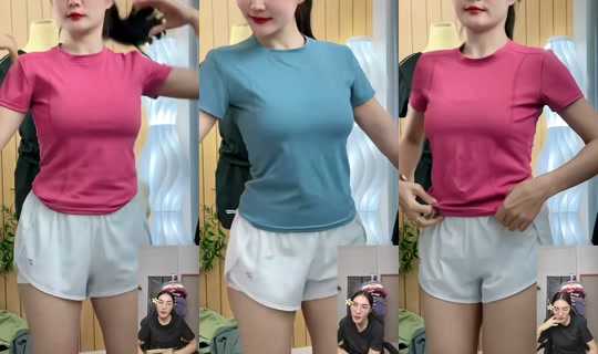 nava.14.3.67 TikTok Live — Sep 1, 2026, 11:12 AM