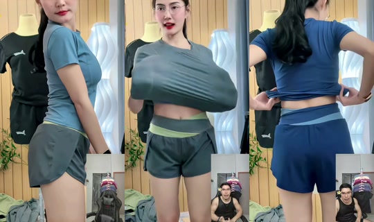 nava.14.3.67 TikTok Live — Sep 1, 2026, 12:02 PM