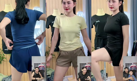 nava.14.3.67 TikTok Live — Sep 1, 2026, 12:53 PM