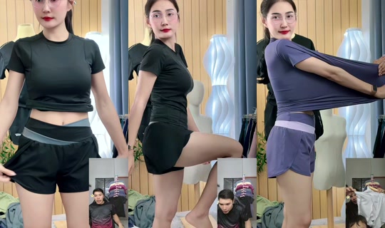 nava.14.3.67 TikTok Live — Sep 1, 2026, 1:43 PM