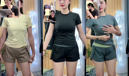 nava.14.3.67 TikTok Live — Sep 2, 2026, 6:46 AM
