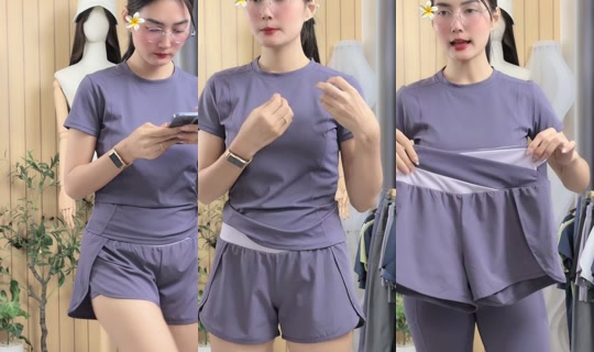 nava.14.3.67 TikTok Live — Sep 2, 2026, 8:19 AM