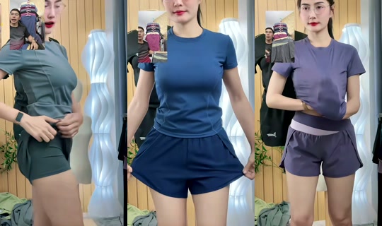 nava.14.3.67 TikTok Live — Sep 2, 2026, 9:39 AM