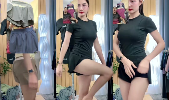 nava.14.3.67 TikTok Live — Sep 2, 2026, 10:29 AM